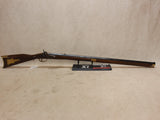 45 Cal Muzzleloader #04136408