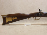 45 Cal Muzzleloader #04136408