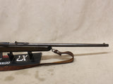 Model 64 22LR #08316403