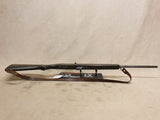 Model 64 22LR #08316403
