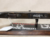 Model 64 22LR #08316403