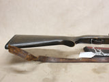 Model 64 22LR #08316403
