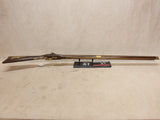 45 Cal Muzzleloader #04136408
