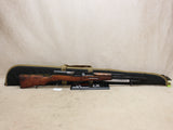Hardwood SKS #06296403