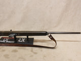 Model 64 22LR #08316403