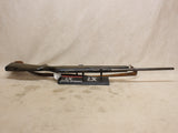 Model 64 22LR #08316403