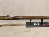 45 Cal Muzzleloader #04136408