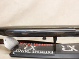 Model 64 22LR #08316403