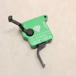 Model 700 Diamond 2-Stage Trigger #04015854