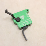 Model 700 Diamond 2-Stage Trigger #04015854