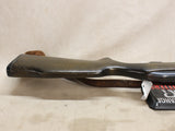 Model 64 22LR #08316403