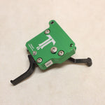 Model 700 Diamond 2-Stage Trigger #04015854