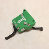 Model 700 Diamond 2-Stage Trigger #04015854