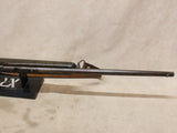 Model 64 22LR #08316403