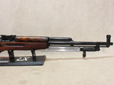 Hardwood SKS #06296403