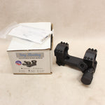 TRM60-MIL 34mm Adjustable Scope Mount #04015855