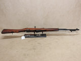 Hardwood SKS #06296403