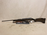 Model 64 22LR #08316403