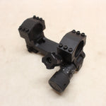 TRM60-MIL 34mm Adjustable Scope Mount #04015855