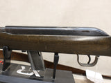 Model 64 22LR #08316403