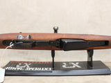 Hardwood SKS #06296403