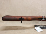 Hardwood SKS #06296403