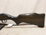 Model 64 22LR #08316403