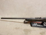 Model 64 22LR #08316403