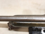 Model 64 22LR #08316403