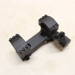 TRM60-MIL 34mm Adjustable Scope Mount #04015855