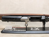 Hardwood SKS #06296403