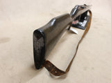 Model 64 22LR #08316403