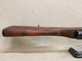 Hardwood SKS #06296403