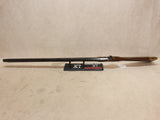 45 Cal Muzzleloader #04136408