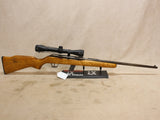 Model 64 22LR #08316404