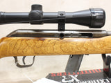 Model 64 22LR #08316404