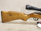 Model 64 22LR #08316404