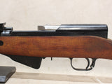 Hardwood SKS #06296403