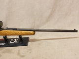Model 64 22LR #08316404