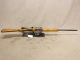 Model 64 22LR #08316404