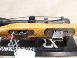 Model 64 22LR #08316404