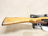 Model 64 22LR #08316404