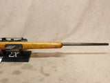 Model 64 22LR #08316404