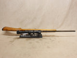 Model 64 22LR #08316404