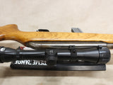 Model 64 22LR #08316404