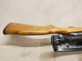 Model 64 22LR #08316404