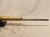 Model 64 22LR #08316404