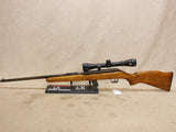 Model 64 22LR #08316404