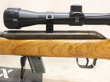 Model 64 22LR #08316404