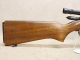 Model 511 22LR #06296404